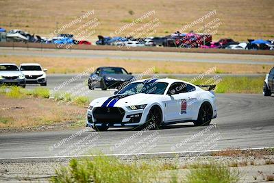 media/May-25-2024-Extreme Speed (Sat) [[ff5282e877]]/5-Blue/Session 2-Turn 4 and 6/